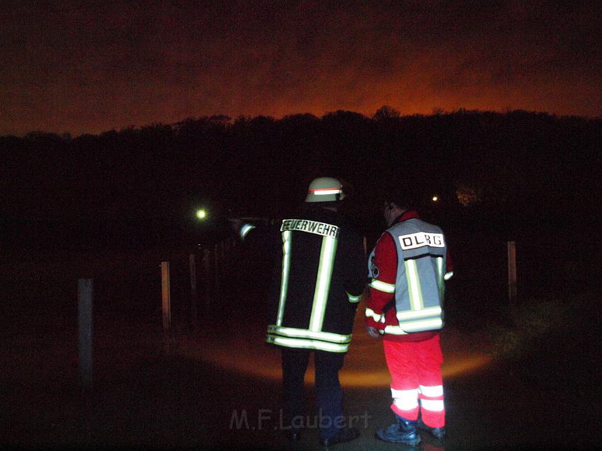 Hochwasser Lohmar Campingplatz P43.JPG